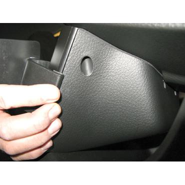 Brodit ProClip Angled mount - beslag til montering