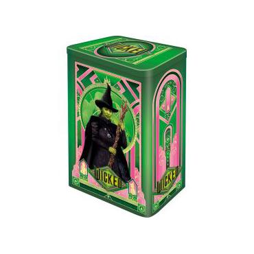 Schmidt Spiele Pussel