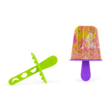 Kinetic Sand 6075121 Kunst- og h&aring;ndv&aelig;rksleget&oslash;j