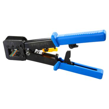 CRIMPING TOOL RJ11/45 - EASY