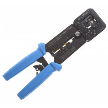 CRIMPING TOOL RJ11/45 - EASY
