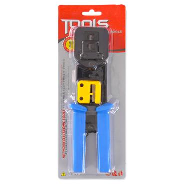 CRIMPING TOOL RJ11/45 - EASY