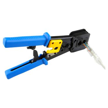 CRIMPING TOOL RJ11/45 - EASY