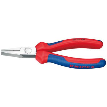 Knipex 20 02 160 tang N&aring;letang