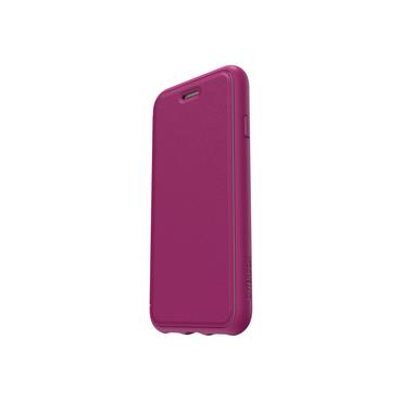 OtterBox Symmetry Series Etui Apple iPhone 8