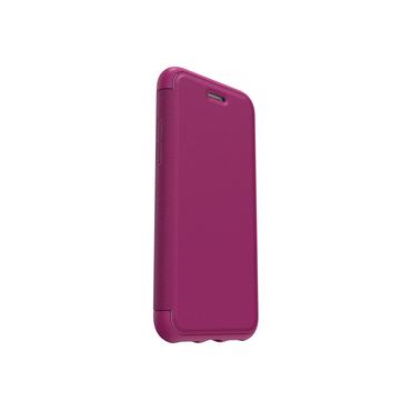 OtterBox Symmetry Series Etui Apple iPhone 8