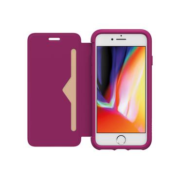 OtterBox Symmetry Series Etui Apple iPhone 8