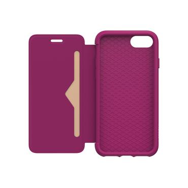 OtterBox Symmetry Series Etui Apple iPhone 8