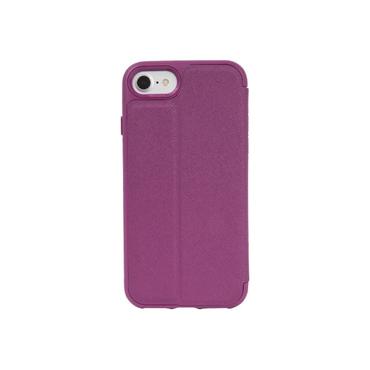 OtterBox Symmetry Series Etui Apple iPhone 8