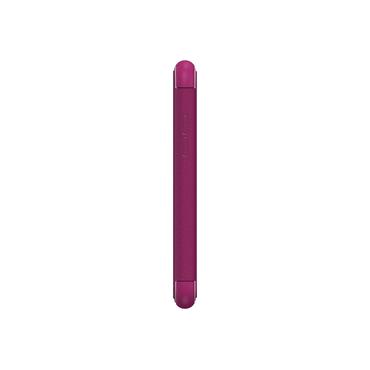OtterBox Symmetry Series Etui Apple iPhone 8