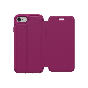 OtterBox Symmetry Series Etui Apple iPhone 8
