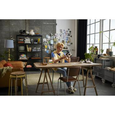 LEGO Ideas 21345 Polaroid Onestep Sx-70