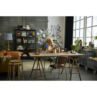 LEGO Ideas 21345 Polaroid Onestep Sx-70