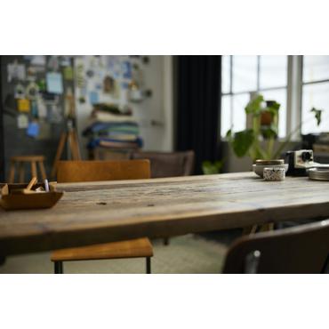 LEGO Ideas 21345 Polaroid Onestep Sx-70