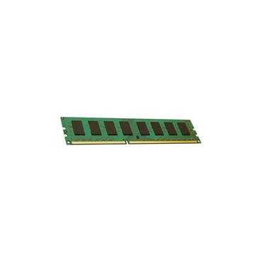 Fujitsu - 8GB - DDR3 RAM - 1333MHz - DIMM 240-pin - Advanced ECC