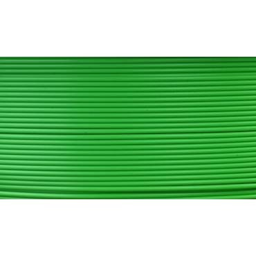 3D Prima 12794 3D print materiale Polymælkesyre (PLA) Grøn 1 kg