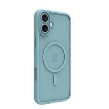 GRENEN MAGSAFE - IPHONE