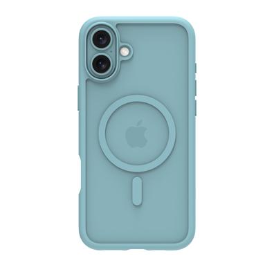 GRENEN MAGSAFE - IPHONE