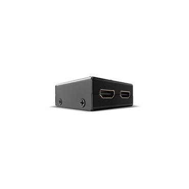 Lindy 38336 video-switch HDMI