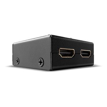 Lindy 38336 video-switch HDMI