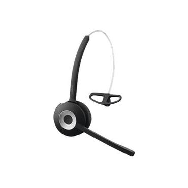 Jabra PRO 925 Dual Connectivity