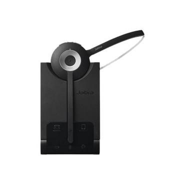 Jabra PRO 925 Dual Connectivity
