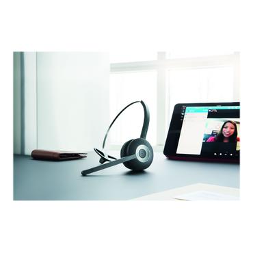 Jabra PRO 925 Dual Connectivity