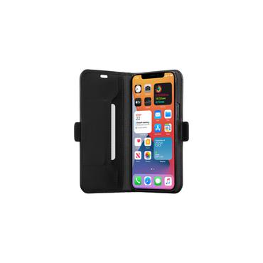 dbramante1928 Copenhagen Slim