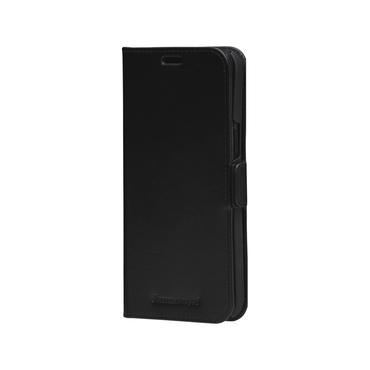 dbramante1928 Copenhagen Slim