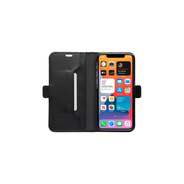 dbramante1928 Copenhagen Slim