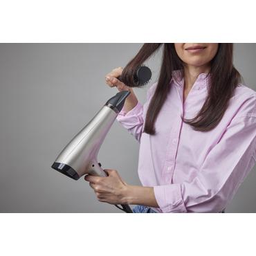 Remington AC8002 Keratin Protect - h&aring;rt&oslash;rrer