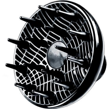 Remington AC8002 Keratin Protect - h&aring;rt&oslash;rrer