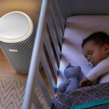 Alowwed----Philips PureProtect 3200 Series ilmanpuhdistin, AC3220/10