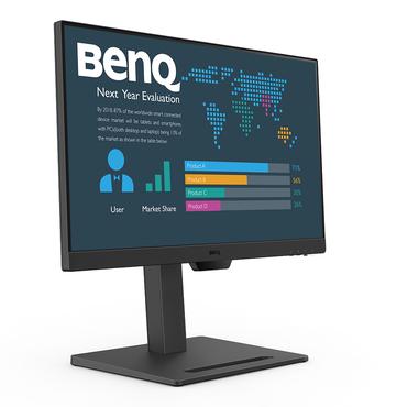 BenQ BL2490T skærm