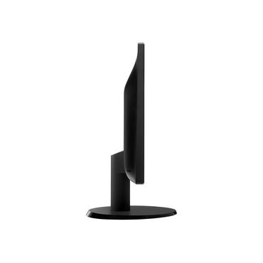 Philips V-line 243V5LHAB - WLED 23.6" 5ms;1ms
