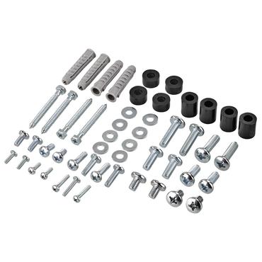 Hama Uchwyt Åcienny 001180690000 32'' - 65''