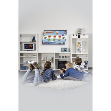 Hama Uchwyt Åcienny 001180690000 32'' - 65''