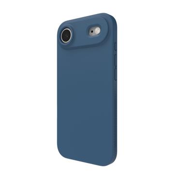 ZAGG Manhattan Snap mobiltelefon etui 16,5 cm (6.5") Cover Bl&aring;