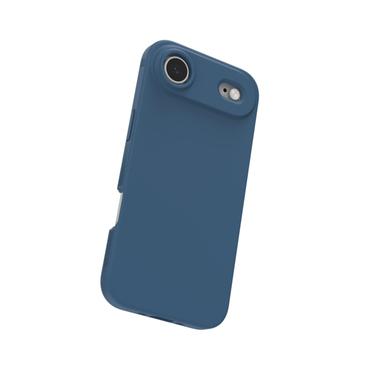 ZAGG Manhattan Snap mobiltelefon etui 16,5 cm (6.5") Cover Bl&aring;