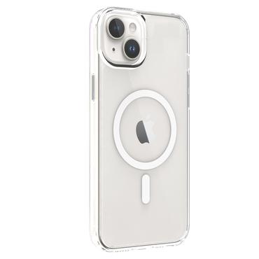 SCREENOR BUMPER IPHONE 15 PLUS MAGSAFE C