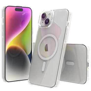 SCREENOR BUMPER IPHONE 15 PLUS MAGSAFE C