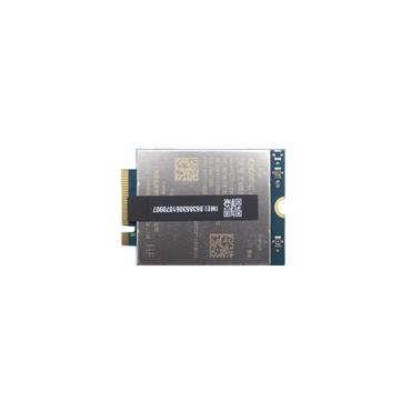 ThinkPad Quectel EM05-CN  WWAN Module -4G