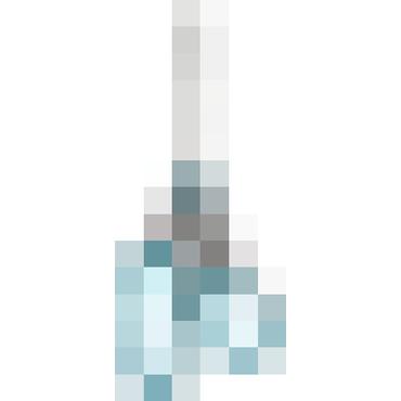 Gardena MultiCut beskæringssaks Aflede Sort, Grøn