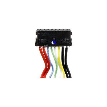 Laptop Battery for Lenovo