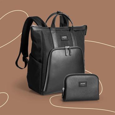 PORT Designs Rygsæk