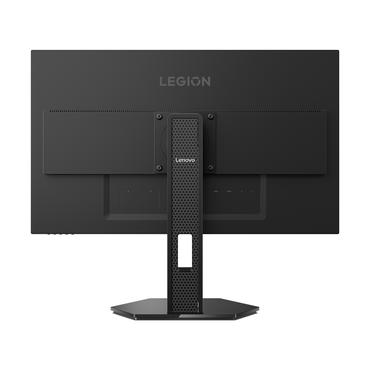 Lenovo Legion 27Q-10 computerskærm 68,6 cm (27") 2560 x 1440 pixel Quad HD LED Sort