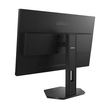 Lenovo Legion 27Q-10 computerskærm 68,6 cm (27") 2560 x 1440 pixel Quad HD LED Sort