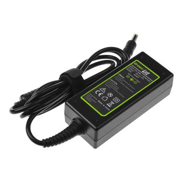 Green Cell PRO