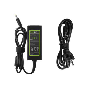 Green Cell PRO