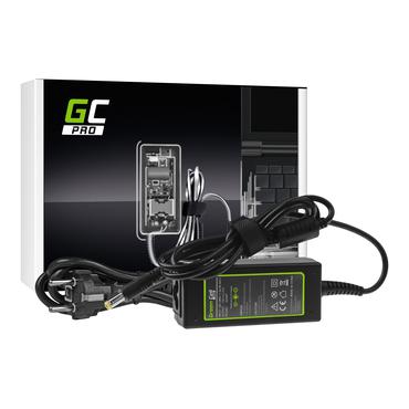 Green Cell PRO